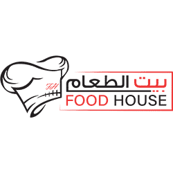 اسم المتجر